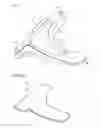 Fig. 03 - Method for producing press-formed product and automobile lower arm