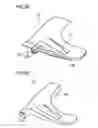 Fig. 04 - Method for producing press-formed product and automobile lower arm
