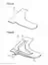 Fig. 05 - Method for producing press-formed product and automobile lower arm