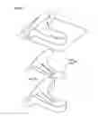Fig. 07 - Method for producing press-formed product and automobile lower arm