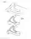 Fig. 09 - Method for producing press-formed product and automobile lower arm