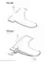 Fig. 10 - Method for producing press-formed product and automobile lower arm