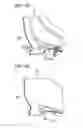 Fig. 14 - Method for producing press-formed product and automobile lower arm