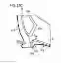 Fig. 15 - Method for producing press-formed product and automobile lower arm