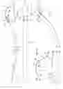 Fig. 02 - Leaf spring and leaf spring assembly