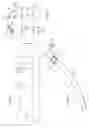 Fig. 03 - Leaf spring and leaf spring assembly