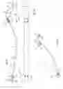 Fig. 04 - Leaf spring and leaf spring assembly