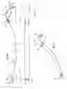 Fig. 05 - Leaf spring and leaf spring assembly