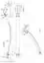 Fig. 11 - Leaf spring and leaf spring assembly