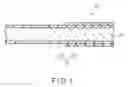 Fig. 02 - Vehicle suspension member