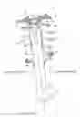 Fig. 03 - Vehicle suspension member