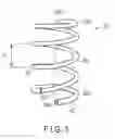 Fig. 04 - Vehicle suspension member