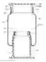 Fig. 01 - AIR SPRING