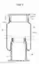Fig. 02 - AIR SPRING