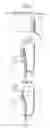 Fig. 03 - AIR SPRING