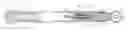 Fig. 01 - Adjustable floating traction bar