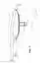 Fig. 02 - Adjustable floating traction bar