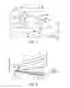 Fig. 02 - CONTROL DEVICE FOR VEHICLE SUSPENSION