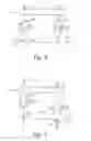 Fig. 03 - CONTROL DEVICE FOR VEHICLE SUSPENSION