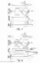 Fig. 04 - CONTROL DEVICE FOR VEHICLE SUSPENSION