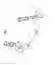Fig. 02 - Stabilizer manufacturing apparatus and stabilizer manufacturing method