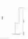 Fig. 07 - Stabilizer manufacturing apparatus and stabilizer manufacturing method
