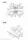 Fig. 09 - Stabilizer manufacturing apparatus and stabilizer manufacturing method