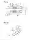 Fig. 11 - Stabilizer manufacturing apparatus and stabilizer manufacturing method