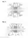 Fig. 12 - Stabilizer manufacturing apparatus and stabilizer manufacturing method
