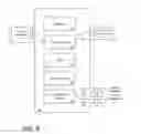 Fig. 07 - Thermal reduction system for an automated vehicle