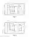 Fig. 02 - Heat pump system for climate control of a vehicle, and method for operating a heat pump system of this type