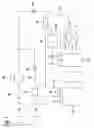 Fig. 02 - Method and air conditioning unit for air conditioning an interior of an electrically driven vehicle