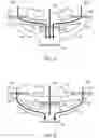 Fig. 04 - Vehicle heat exchanger air flow control system