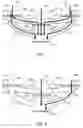 Fig. 05 - Vehicle heat exchanger air flow control system