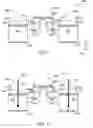 Fig. 06 - Vehicle heat exchanger air flow control system