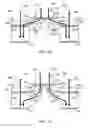 Fig. 08 - Vehicle heat exchanger air flow control system