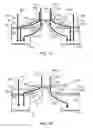 Fig. 09 - Vehicle heat exchanger air flow control system