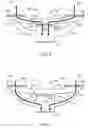 Fig. 03 - Vehicle heat exchanger air flow control system