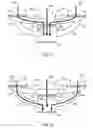 Fig. 04 - Vehicle heat exchanger air flow control system