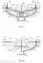 Fig. 05 - Vehicle heat exchanger air flow control system