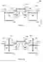 Fig. 06 - Vehicle heat exchanger air flow control system