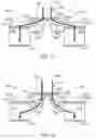 Fig. 07 - Vehicle heat exchanger air flow control system