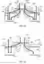 Fig. 09 - Vehicle heat exchanger air flow control system