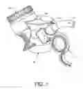 Fig. 02 - BOTTLE ACTUATOR APPARATUS AND SYSTEM