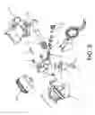 Fig. 03 - BOTTLE ACTUATOR APPARATUS AND SYSTEM