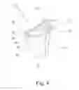 Fig. 05 - Warm air channel outlet control device