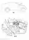 Fig. 02 - AUTOMOTIVE HVAC SYSTEM
