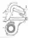 Fig. 03 - AUTOMOTIVE HVAC SYSTEM