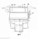 Fig. 04 - AUTOMOTIVE HVAC SYSTEM