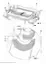Fig. 05 - AUTOMOTIVE HVAC SYSTEM